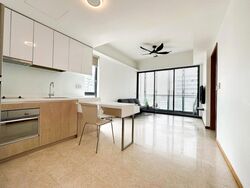 Watertown (D19), Apartment #501639061